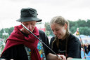gal/woodstock 07/_thb_small-86790015.jpg